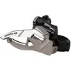 Image de Sram, Entraînement + vitesses : accessoires