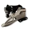 Image de Sram Dérailleur Arrière X0 Low Dm 3 x 10s