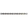 Image de Sram Chaîne Pc1031 Powerlock 114 Links