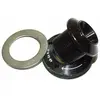 Image de Sram Outil Spare Parts Tornextractor Bb30 M18/m30 Right 1 Unit