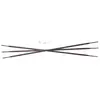 Image de Sram Rayons S40 3 Unités 290 mm