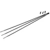 Image de Sram Rayon S27 278 mm