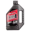 Image de Rockshox Huile Maxima Racing S Extra 4 High Performance 15w50 One Size
