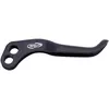 Image de Avid, Manette de vitesse + frein