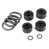 Image de Avid Kit Piston Code/guide Re One Size