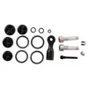 Image de Avid Kit De Pièces Détachées Code/guide Re One Size