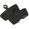 Image de Sram, Plaquettes de frein, (Avid, SRAM, Organique)