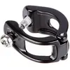 Image de Avid, Manette de vitesse + frein