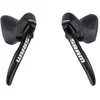Image de Sram Ensemble De Leviers De Frein Avec Dérailleur Road S500 Alloy One Size