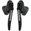 Image de Sram, Manette de vitesse + frein