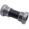 Image de Truvativ, Boîtier de pédalier