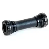 Image de Sram Cuvettes De Boîtier De Pédalier Gxp Bsa Fat Bike 100 mm