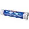 Image de Sram Graisse Pm600 Military 396g One Size