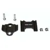 Image de Rockshox Soutien Reverb Clamp Kit One Size