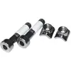 Image de RockShox, Accessoires de selle de vélo