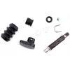 Image de Rockshox Kit De Service Remote Reverb Droite