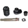 Image de RockShox, Accessoires de selle de vélo