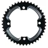 Image de Sram Plateau Mtb 120 Bcd 39t