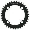 Image de Sram Plateau Mtb 104 Bcd 36t