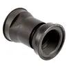 Image de Sram Boîtier de pédalier Sram Pressfit 30 To Bsa Adapter 68 0r 73mm 68 or 73mm