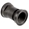 Image de Sram Adaptateur De Cuvettes De Boîtier De Pédalier Press Fit 30 Bsa 83 mm
