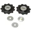 Image de Sram Jeu De Galets De Dérailleur De Vélo Force/rival/apex One Size