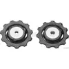 Image de Sram - kit de galets force rival