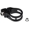 Image de Sram, Manette de vitesse + frein