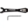 Image de RockShox, Suspension de vélo : accessoires