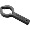 Image de RockShox, Suspension de vélo : accessoires