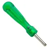 Image de Sram Outils Sram Schrader Valve Removal Tool Rockshox One Size