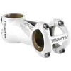 Image de Truvativ Potence De Vélo T40 90 mm