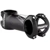 Image de Truvativ Potence De Vélo T40 90 mm