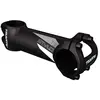 Image de Truvativ Potence De Vélo Stylo T30 31.8 Mm 120 mm