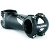 Image de Truvativ, Potence