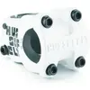 Image de Truvativ, Potence, (60 mm, 31.80 mm)
