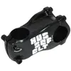 Image de Truvativ Potence De Vélo Holzfeller 31.8 Mm 60 mm