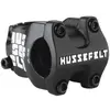 Image de Truvativ hussefelt potence noir mat longueur 60 mm 2015