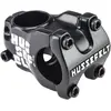 Image de Truvativ, Potence, (60 mm, 31.80 mm)