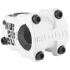Image de Truvativ Potence De Vélo Hussefelt 40 mm