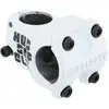 Image de Truvativ, Potence, (40 mm, 31.80 mm)