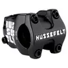Image de Truvativ Potence De Vélo Hussefelt 40 mm
