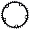 Image de Sram Plateau Road V1 110 Bcd 3 Mm Offset 34t
