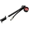 Image de RockShox, Pompe à vélo