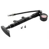 Image de Rockshox Pompe De Suspension Hydraulic Boxxer 300 Psi