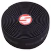Image de Sram Ruban De Guidon Supersuede One Size