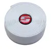 Image de Sram Ruban De Guidon Supersuede One Size