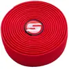 Image de Sram Ruban De Guidon Supersuede One Size