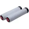 Image de Sram Poignées Locking Foam 129 Mm Sing Clmp 129 mm