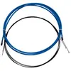 Image de Sram Kit De Câble De Frein Road 5 Mm 5 mm